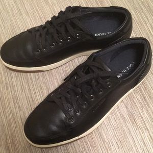 Cole Haan  shoes.